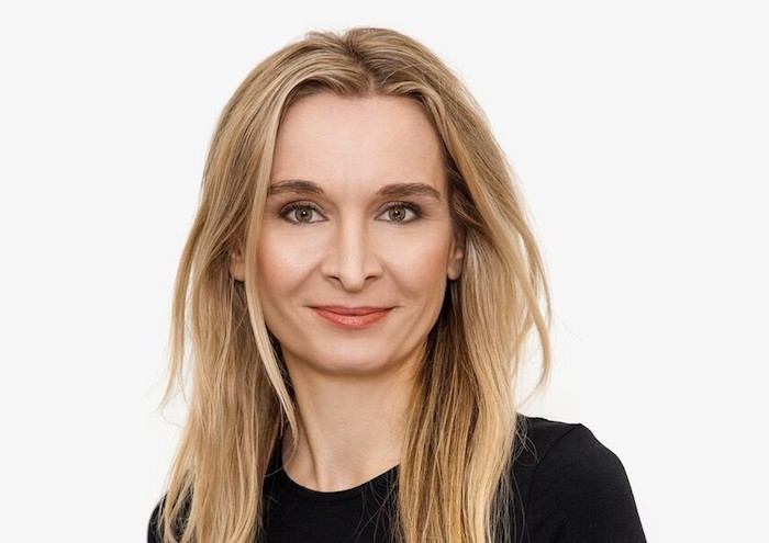 /media/16348/jitka-novackova