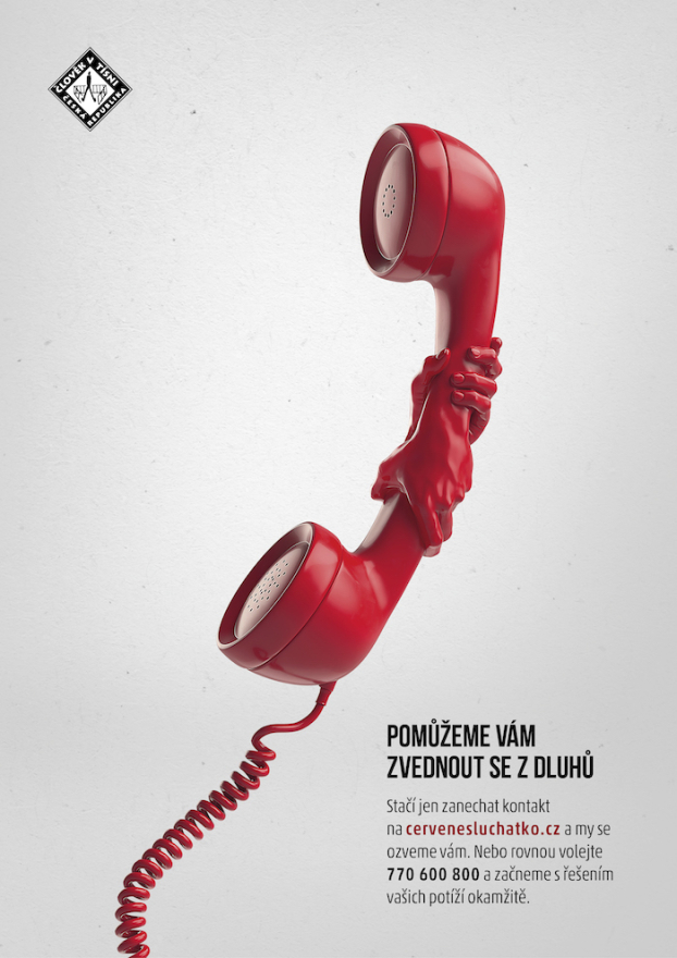 /media/16867/clovekvtisni_print