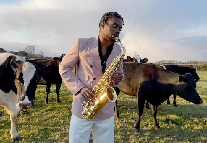 /media/17084/zalando_aktivisteoptimismu