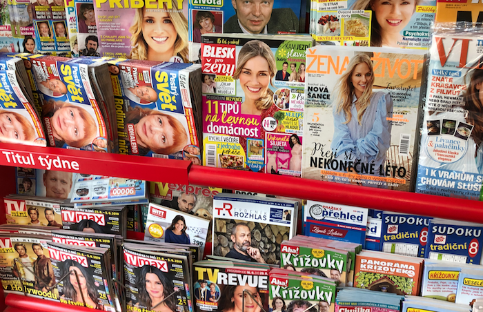 /media/17100/tisk_c-asopisy