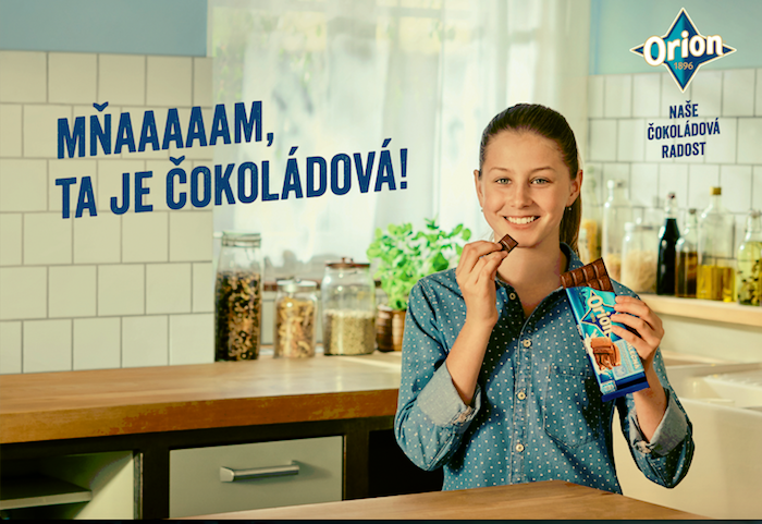 /media/17323/orion_nasecokoladovaradost