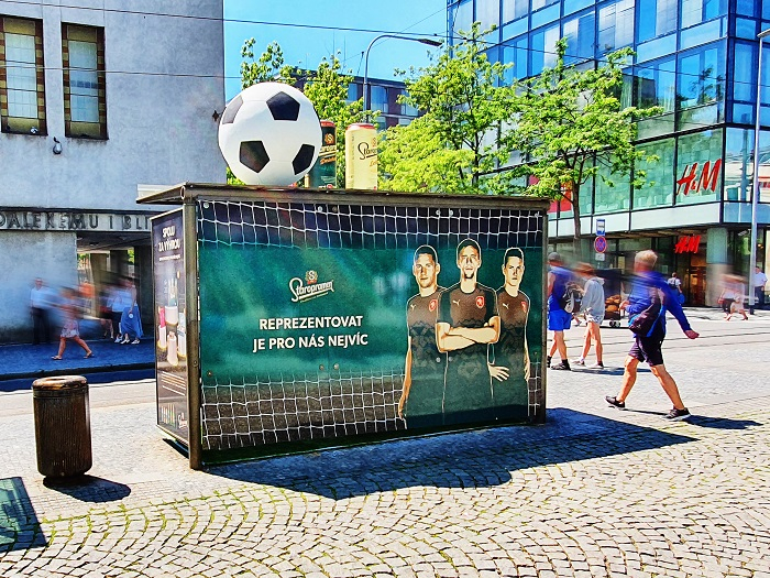 /media/17378/staropramen_1