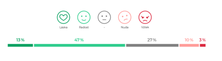 /media/17465/margot_3