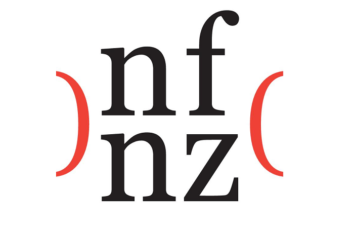 /media/17758/nfnz_logo
