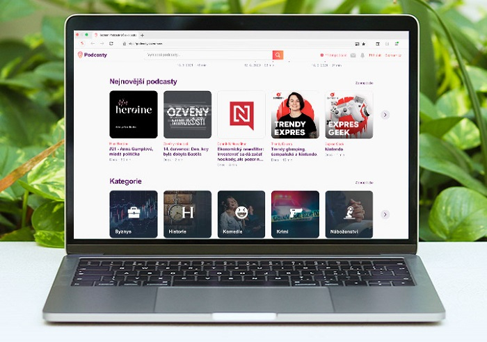 /media/17762/seznam-podcasty