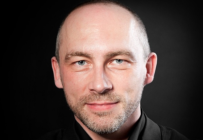 /media/2647/david-bauckmann