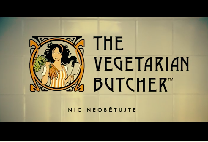 /media/17960/thevegetarianbutcher