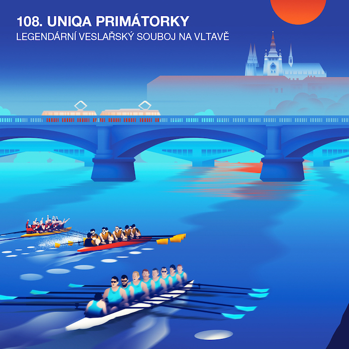 /media/17971/primatorky_vizual