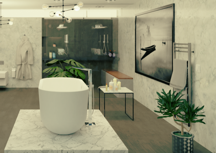 /media/17984/grohe_showroom