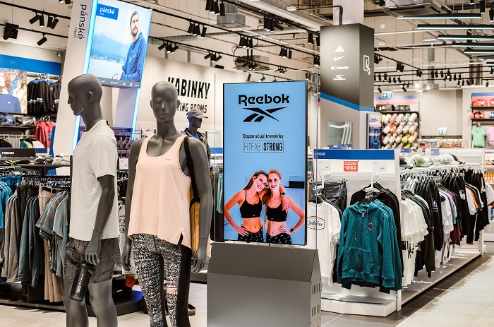 /media/18046/sportisimo_ostrava_4