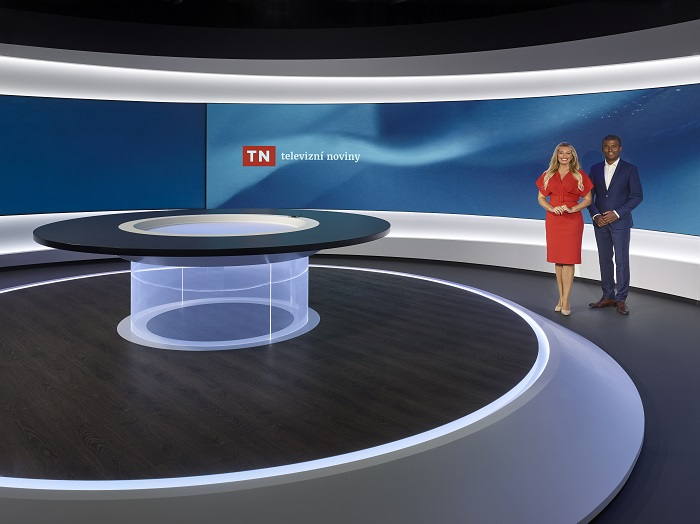 /media/18107/nova-studio-29