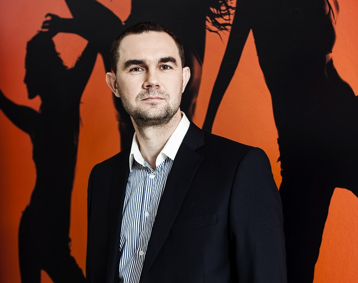 /media/18101/ivan-antala