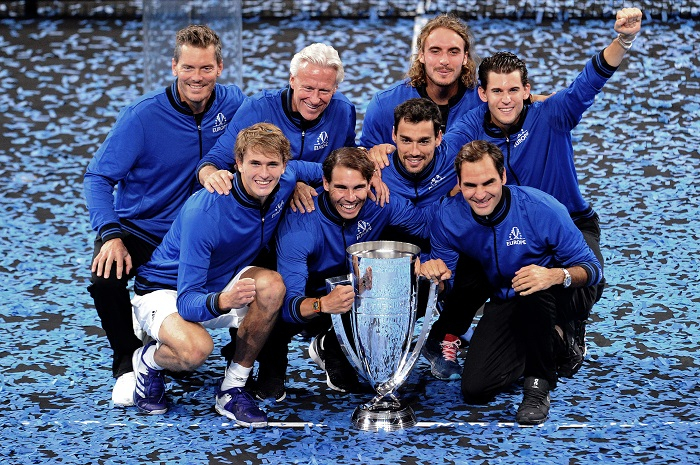 /media/18261/laver-cup-gettyimages