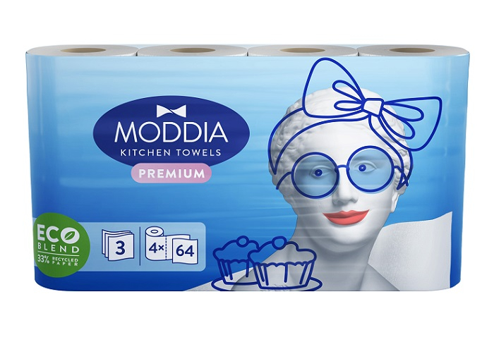 /media/18298/rohlík_moddia_2