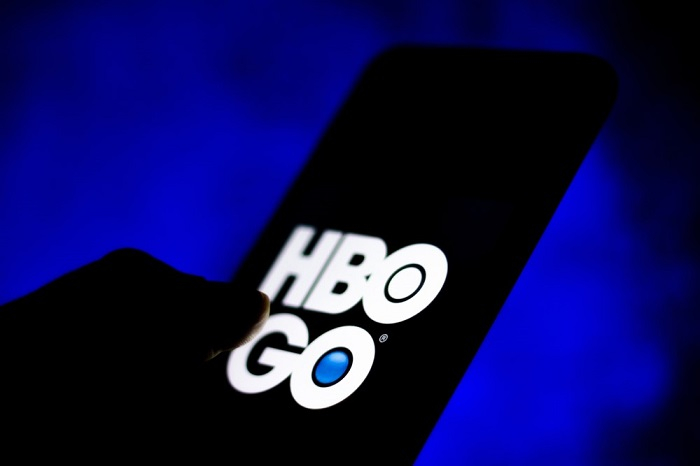 /media/18392/hbo_shutterstock