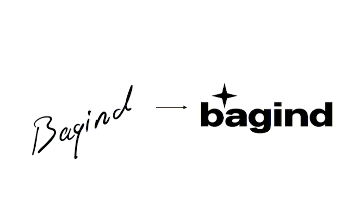 /media/18625/bagind_zmenaloga