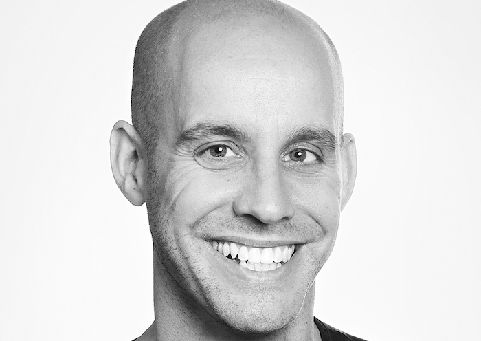 /media/18689/jochen-schlosser-adform