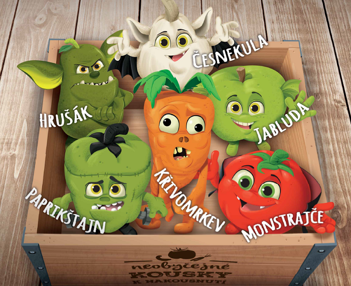 /media/2720/penny_misfits