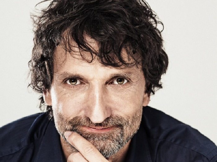 /media/18770/alan-záruba