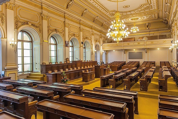 /media/19100/poslanecka-sněmovna-cr