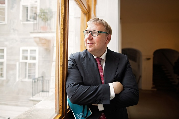 /media/19105/aleš-juchelka