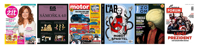 /media/2763/vyber-novyhc-titulu