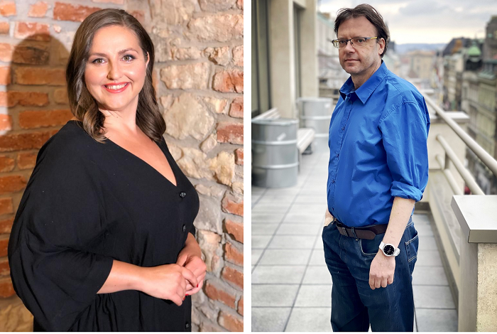 /media/19335/news-stream