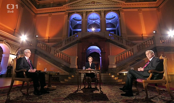 /media/2785/prezidentska-debata