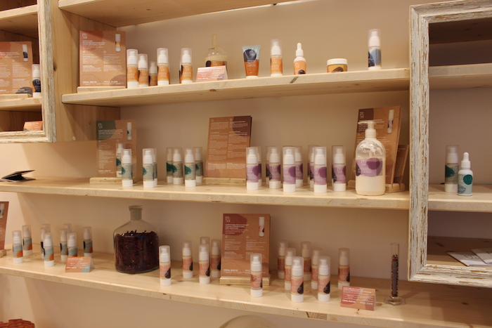 /media/19612/poetiko_prodejna-brno_04