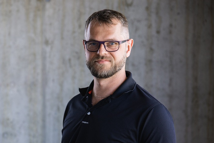 /media/19677/gabriel_zabusek