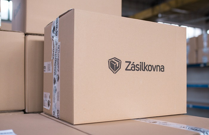 /media/19683/zásilkovna_krabice1