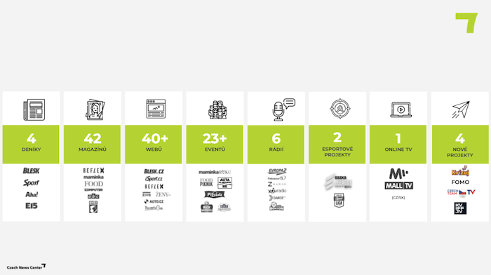 /media/19736/cnc_portfolio