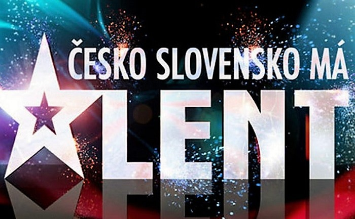 /media/2850/ceskoslovensko-ma-talent