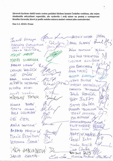 /media/2888/prohlaseni