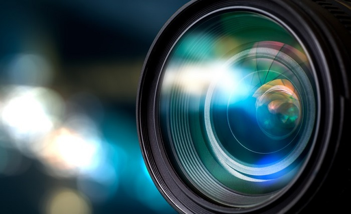 /media/20134/foto_shutterstock