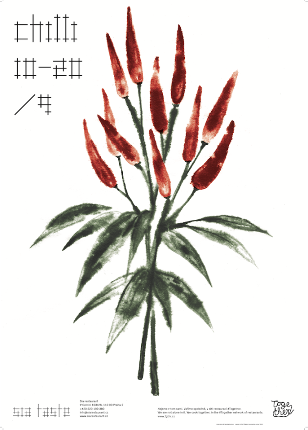 /media/20000/together-sia