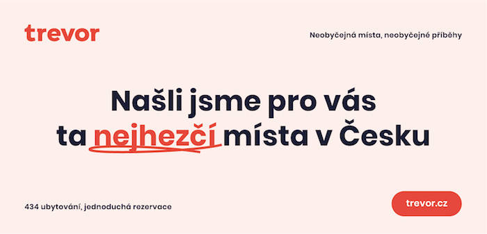 /media/20198/trevor_billboard