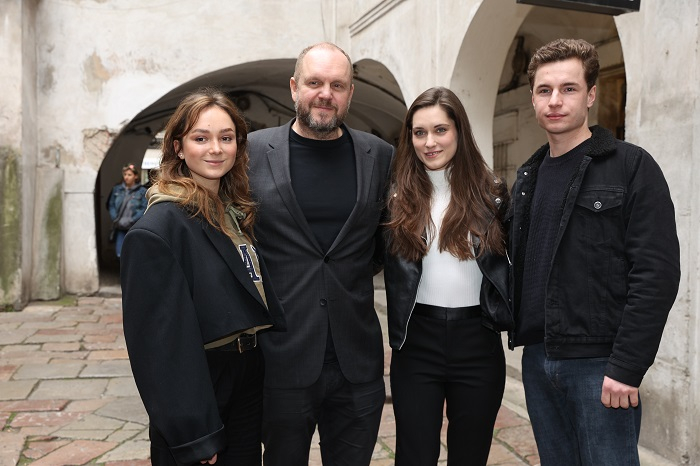 /media/20220/g-helcova-d-ondricek-j-baa-rdos-o-hes