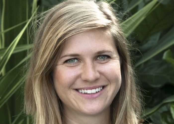 /media/20241/eliskacibulkova