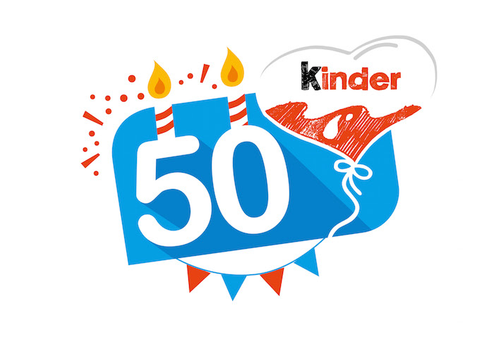 /media/2885/ferrero_logo_50_let