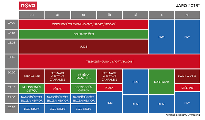 /media/2911/schéma-tv-nova_jaro-2018