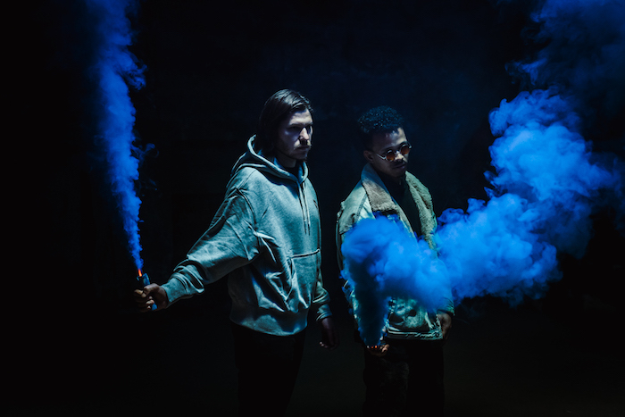 /media/20583/o2_benmarcell