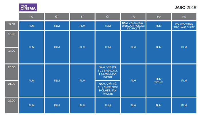 /media/2914/schéma-nova-cinema_jaro-2018