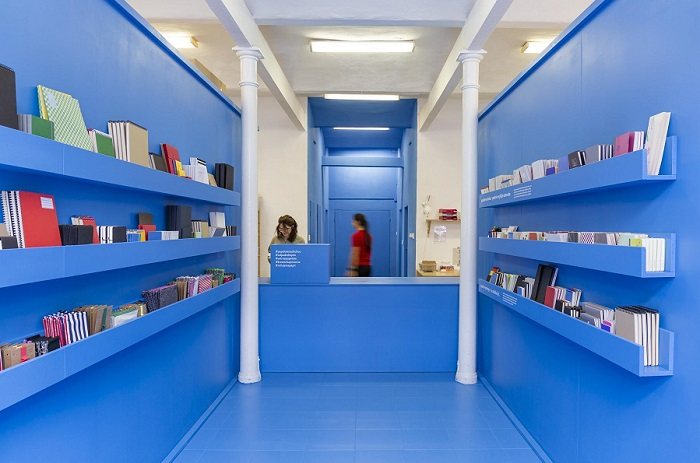 /media/20617/papelote_prodejna