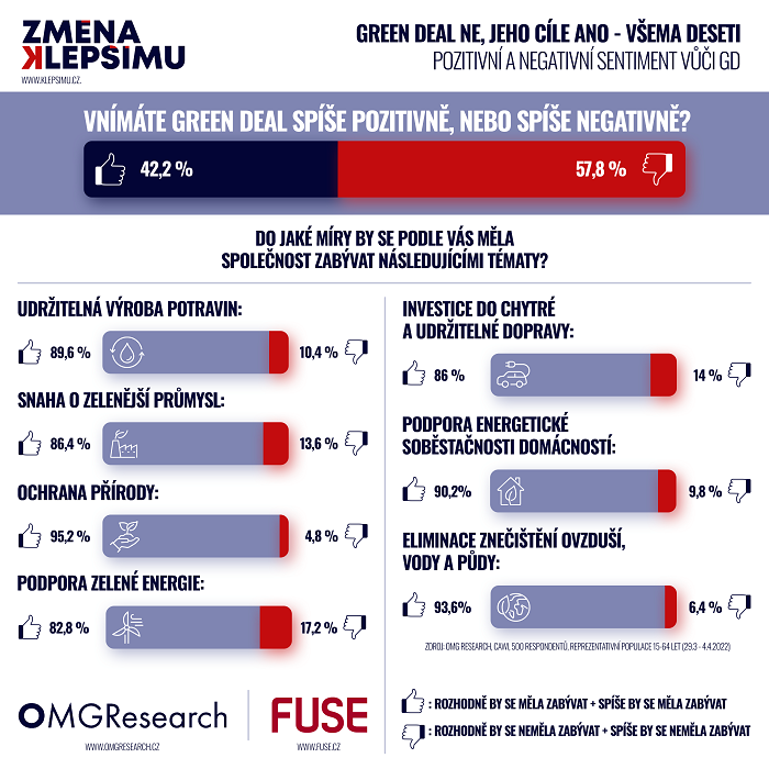 /media/20662/zmena_k_lepsimu-004