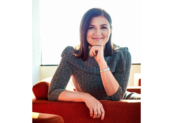 /media/20693/hp_erika_lindauerová