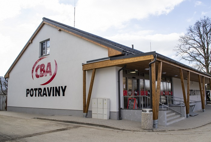 /media/20706/cba_prodejna_3