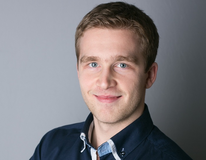 /media/20836/martin-liberský-grunex