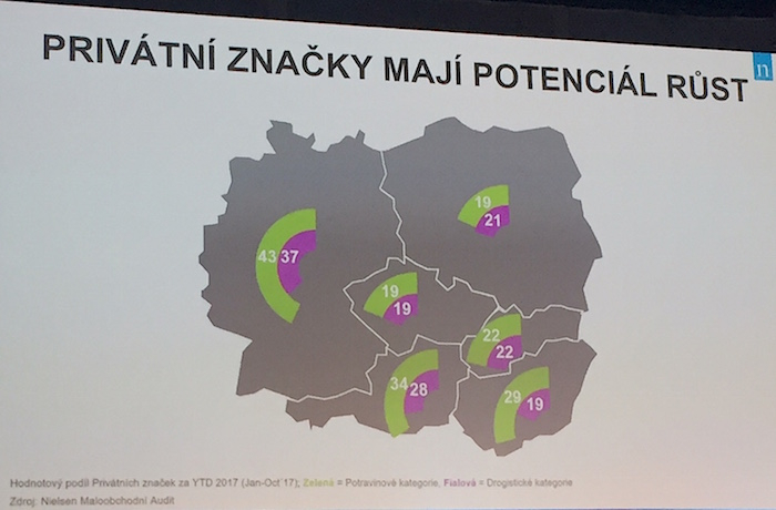 /media/2941/privatniznacky