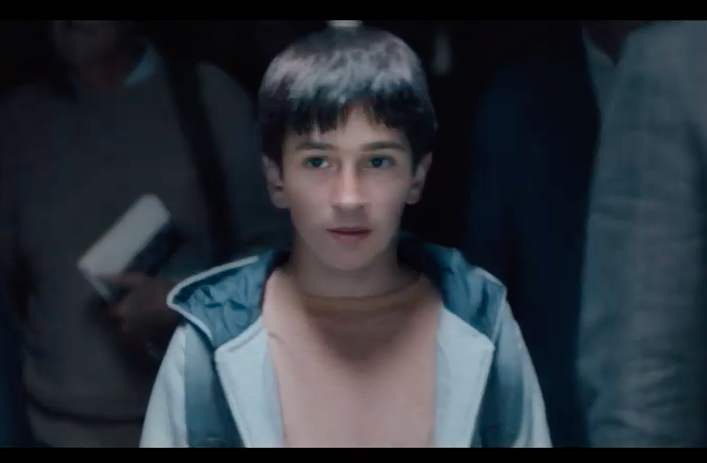 /media/20963/mastercard_lionelmessi